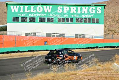 media/Feb-22-2025-Speed Ventures (Sat) [[e257b32fb3]]/Green Group/Session 1 (Turns 3 and 4)/